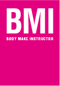 BMI