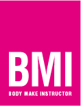 BMI