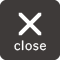 CLOSE